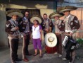 /album/mariachi-mezcal-de-machala/mariac-jpg/