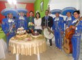 /album/mariachi-mezcal-de-machala/mariach-jpg/