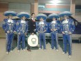 /album/mariachi-mezcal-de-machala/mariachi-jpg1/