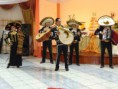 /album/mariachi-mezcal-de-machala/mariachi-jpg2/