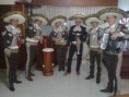 /album/mariachi-mezcal-de-machala/mariachi12-jpg/
