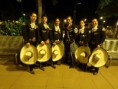 /album/mariachi-mezcal-de-machala/mariachi3332-jpg/