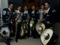 /album/mariachi-mezcal-de-machala/mariachisss-jpg/